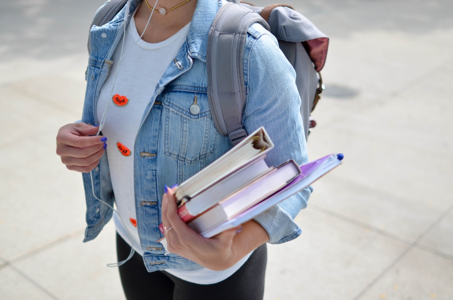 How Alumni Stay Connected Across Generations